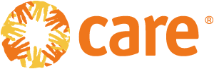CARE-Logo