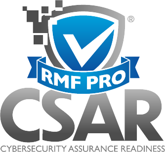 CSAR Logo