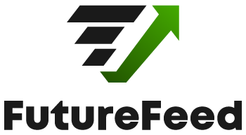 Future-Feed-Logo