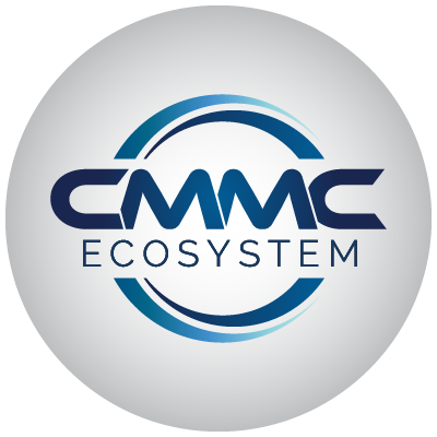 CMMC Ecosystem