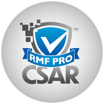 CSAR/RMF Pro