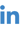 LinkedIn-Logo-Small