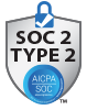 SOC2