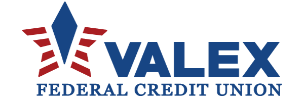Valex Federal Credit Union