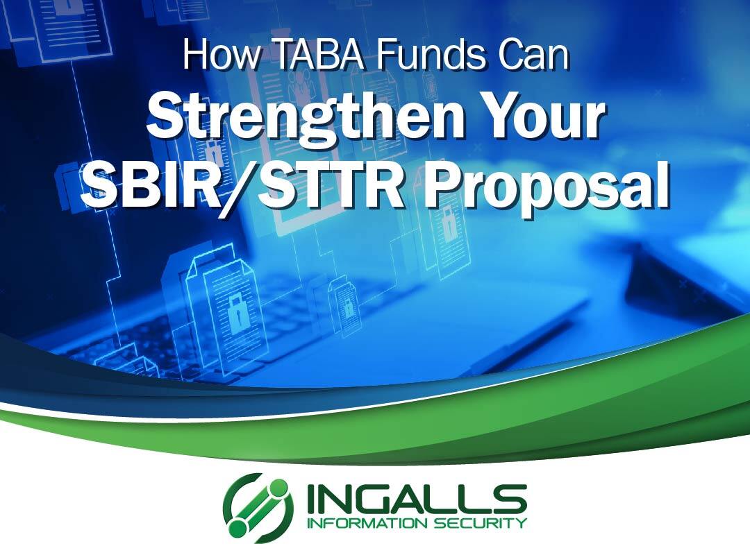 TABA Funds v2_Social