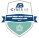 CMMC Certification Logo-01