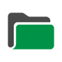 Icons_File-4