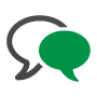 Icons_Social-1
