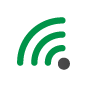 Icons_Wi-Fi-2