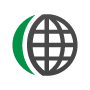 Icons_www-2