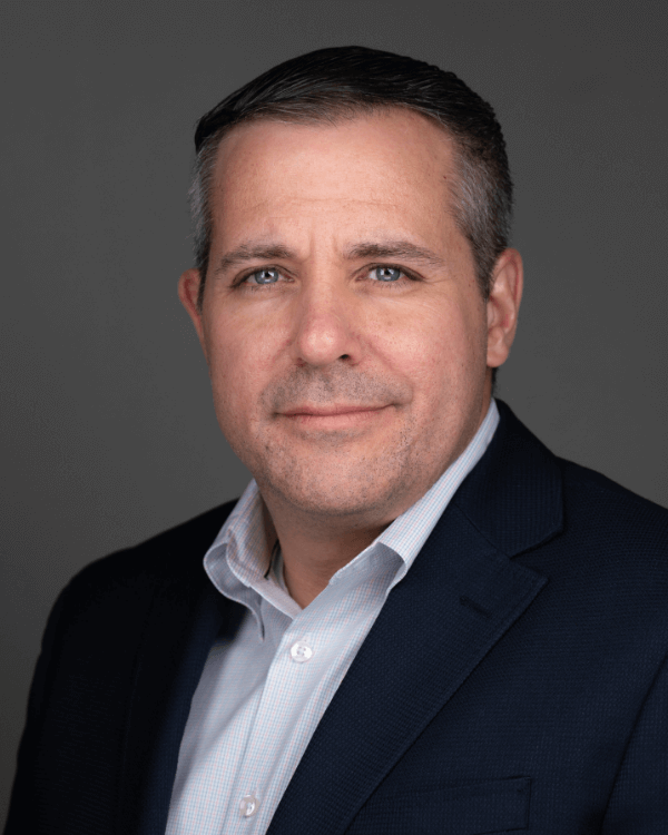 Marc Pantoni
